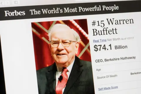 Warren Buffet’s Fail-proof Tips on How to Effectively Protect Your Investment Portfolio
