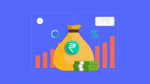 The Pros and Cons of Mutual Funds