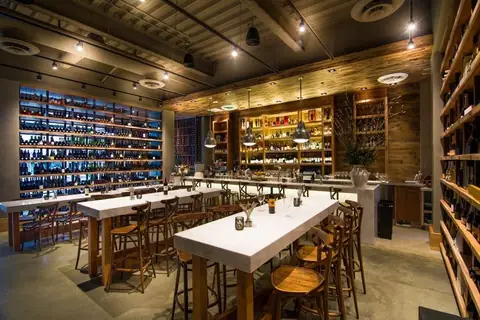 You’ll Have To Check Out These Places If You Are Ever In Beverly Hills