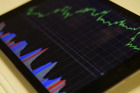 Best Investing Tips: A Guide to Building Wealth
