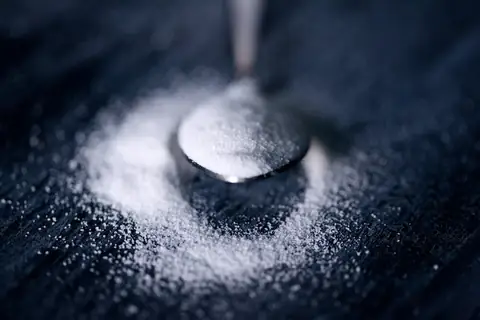 How To Treat Diabetes: A Step-by-Step Guide