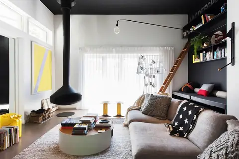 Airbnb Wants to Make its Hosts Stakeholder in the Company