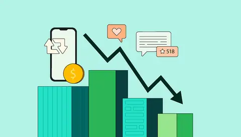 Understanding The Economic Cycle
