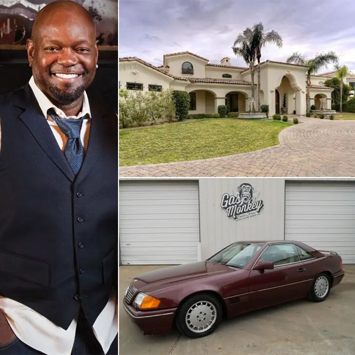 Emmitt Smith – $18 Million