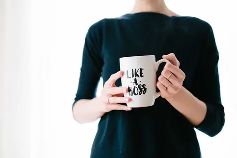 A Lady Boss’ Tips on How to Tweak Your Daily Routine to Be Productive, Happy, and Healthy