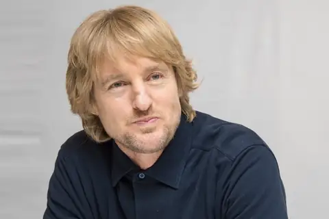 The Untold Truth About Once-Highest Paid Actor Owen Wilson’s Wealth