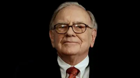 Warren Buffett Is One of the Most Successful Investors of All Time, Here’s How He Did It