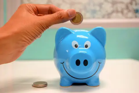 Four Tips to Help Get You Savings, According to Experts