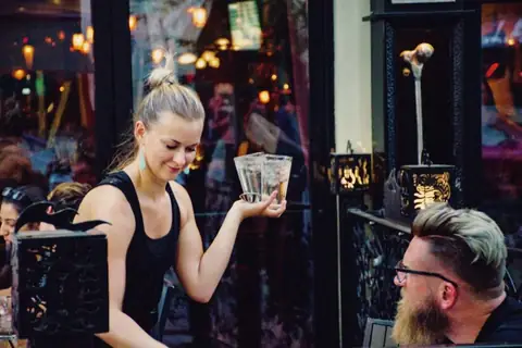 Are Business Owners Living the Essence of Stakeholder Capitalism?