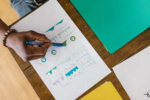 Startup Funding: Pros and Cons