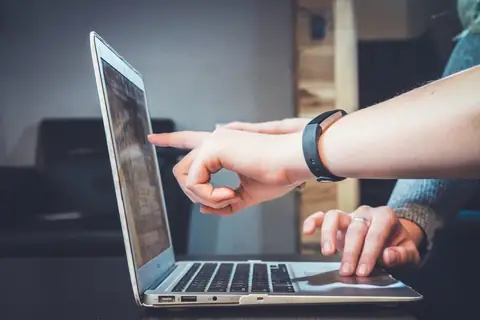 Three Key Investment Tips That You Need to Share With Your Loved Ones Today