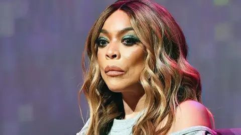 Wendy Williams Broke Down in Tears in Show’s Finale Over This Heartbreaking Reason