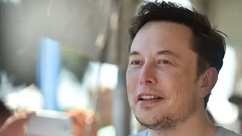 Company that Once Rescued Dell is Helping Elon Musk Take Tesla Private