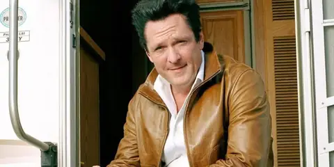 Michael Madsen, Star of ‘Kill Bill’ and ‘Reservoir Dogs,’ Dies at 67
