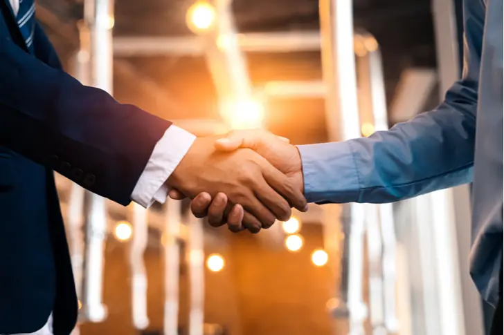 Finalize the Purchase Price Before Dealing With Trade-ins
