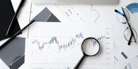 Mastering Google Sheets: A Beginner’s Guide to Stock Tracking with Google Finance