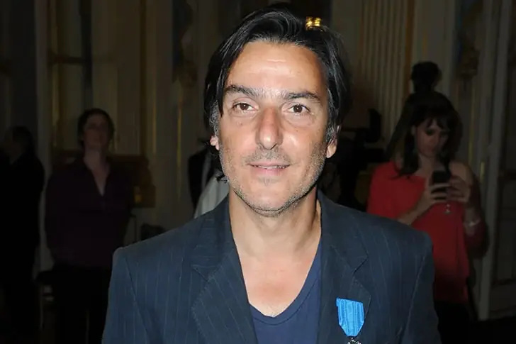 Yvan Attal – 600 000 euros