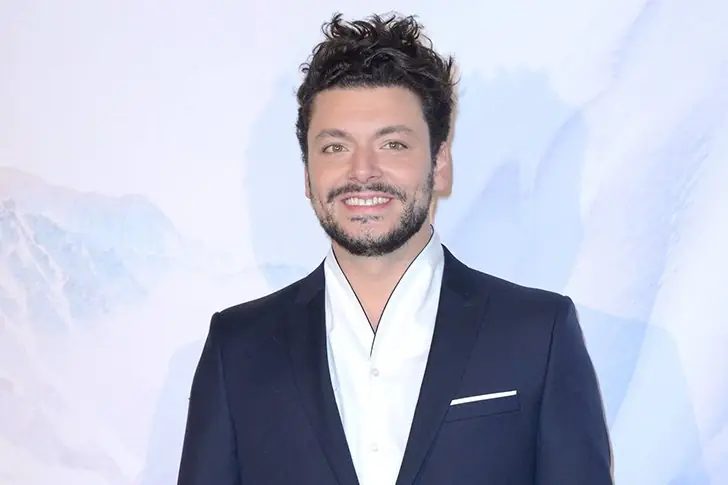 Kev Adams : 40 millions d’euros