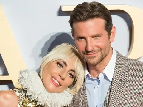 Lady Gaga Calls Off Engagement Amid SHOCKING Cheating Scandal