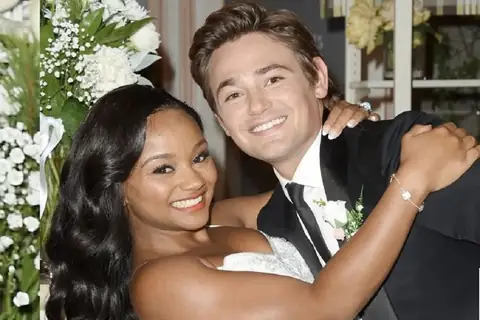 Are Johnny and Chanel leaving Days of Our Lives? What Really Happened?