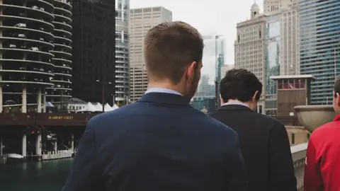 An Investor’s Guide to Combating Investing Fears