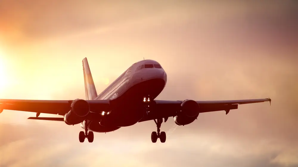 A Travel Sharing Era