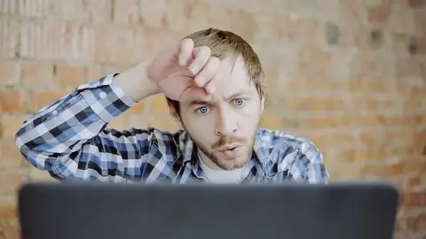 Google Is Blocking Ads On Chrome, Here’s What That Means