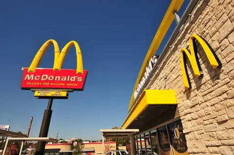 Fast Food Companies Continue To Impress As Stocks Soar Higher Than Expected This Quarter