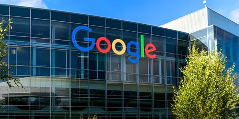 Google Engineer Faces Insider Trading Charges Over Polymarket Bets