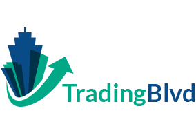 Trading Blvd